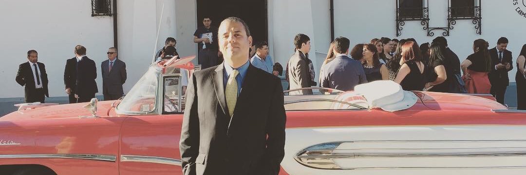 Jfasani's profile banner image