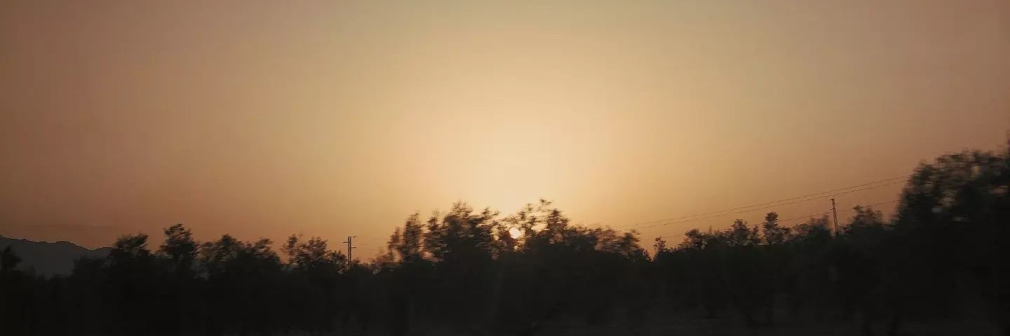 itsmexngel's profile banner image