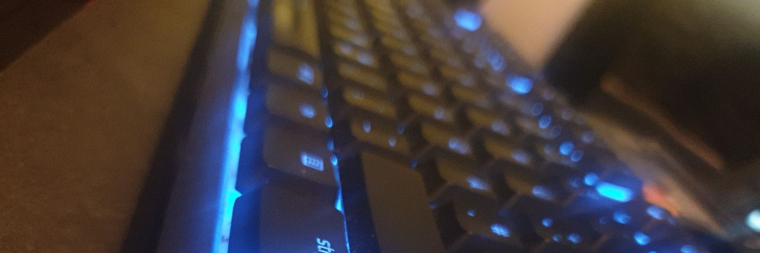 GermanStreamer banner