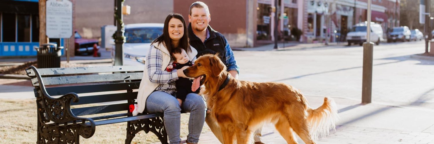 DrewPridgen19's profile banner image