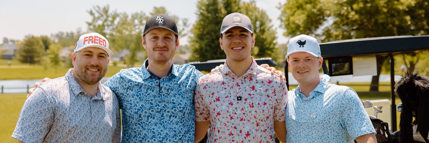 kschott19's profile banner image