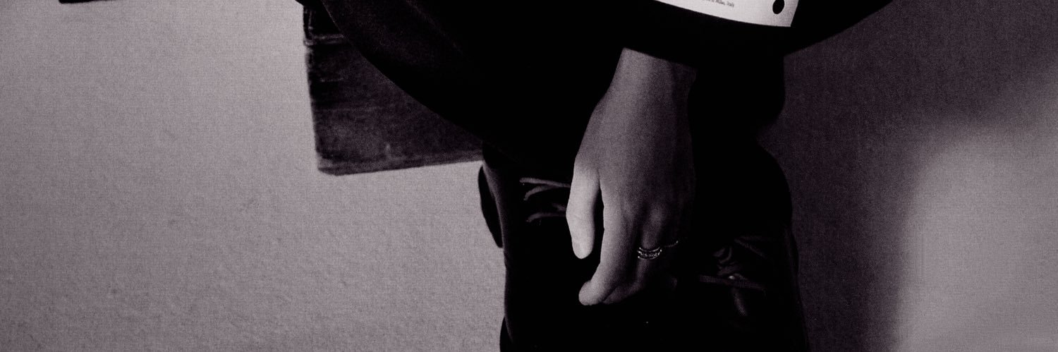 𝗿𝗼𝗳.𝗛 banner