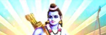 Prayas Arora banner