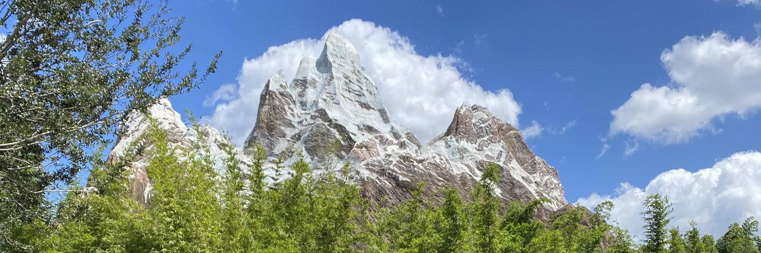 𝐄𝐋𝐋𝐀 banner