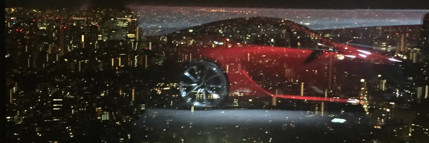 vw8521's profile banner image