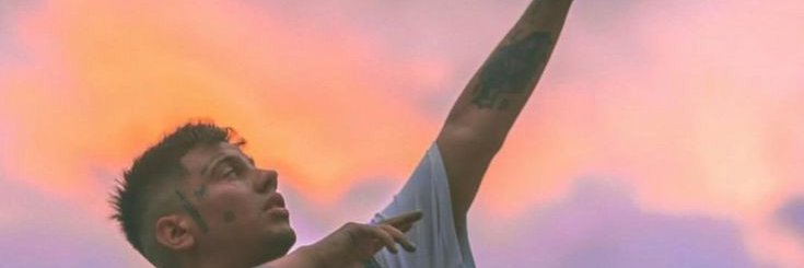 FioreLopez__'s profile banner image