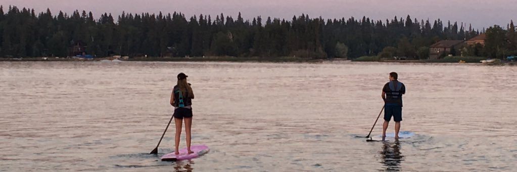 kabrina_corey's profile banner image