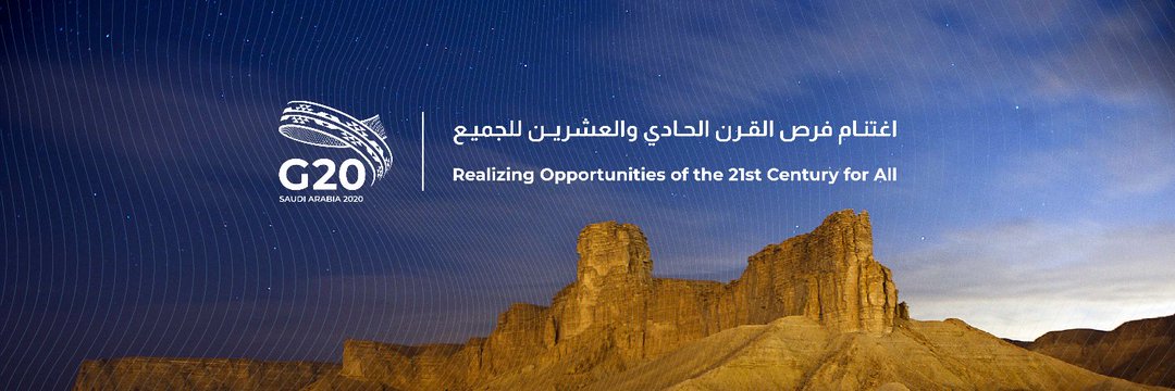 جمال مباركي banner