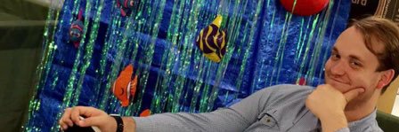 ColemanAt's profile banner image