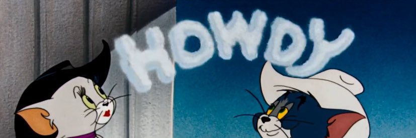 devbydevin's profile banner image