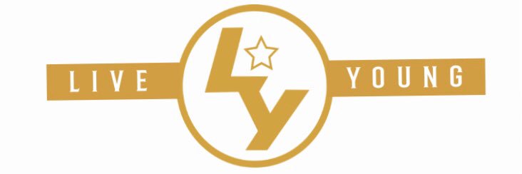 ceoLaYne's profile banner image