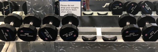 DfdWellness Profile Banner