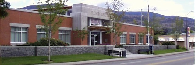 PentictonRCMP banner