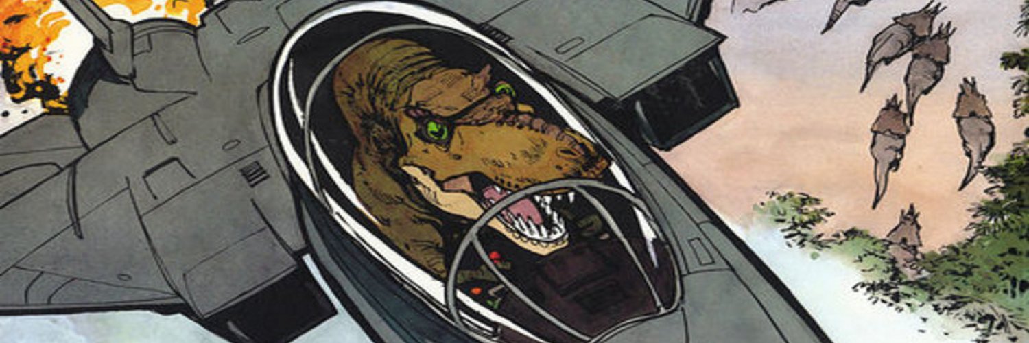 MagnusXL's profile banner image