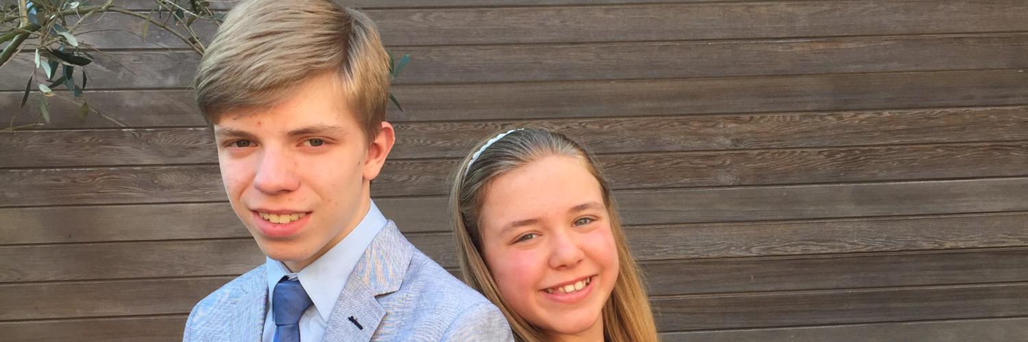 De Bruyne Steven banner