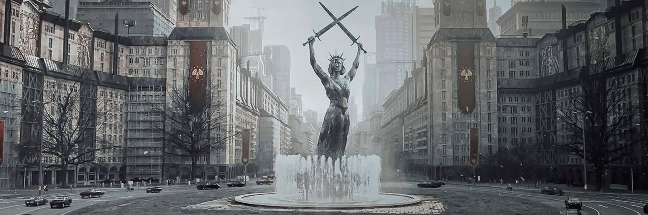 JessicaEader's profile banner image