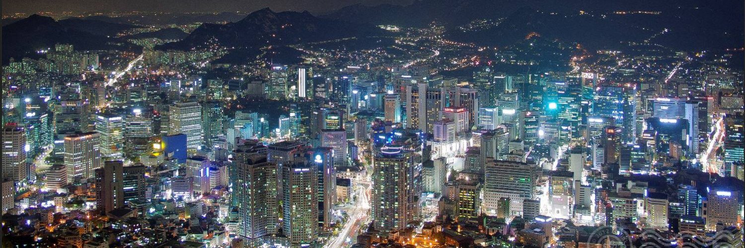 WorldHistDigEdu banner