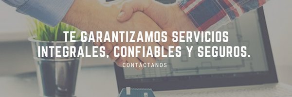itercorde Profile Banner