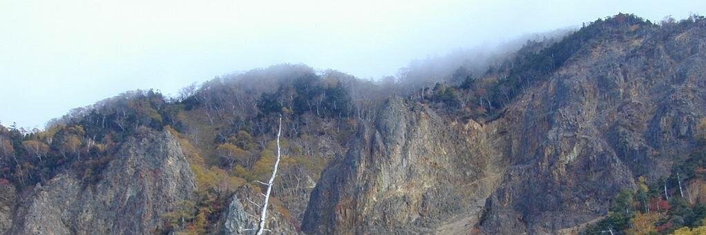 gi_ongo's profile banner image