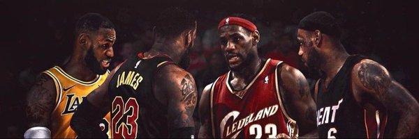 MaiKy_97x Profile Banner