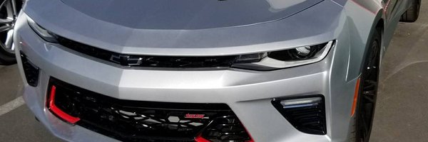 NinerGreg Profile Banner