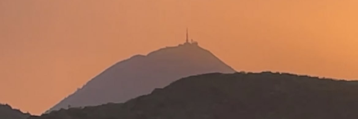 idfclau's profile banner image