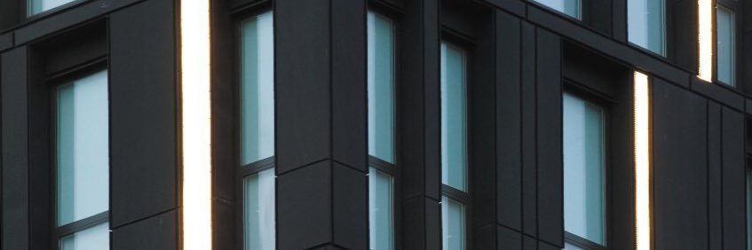 iamdmitryy's profile banner image