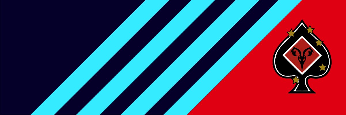 mchief75's profile banner image