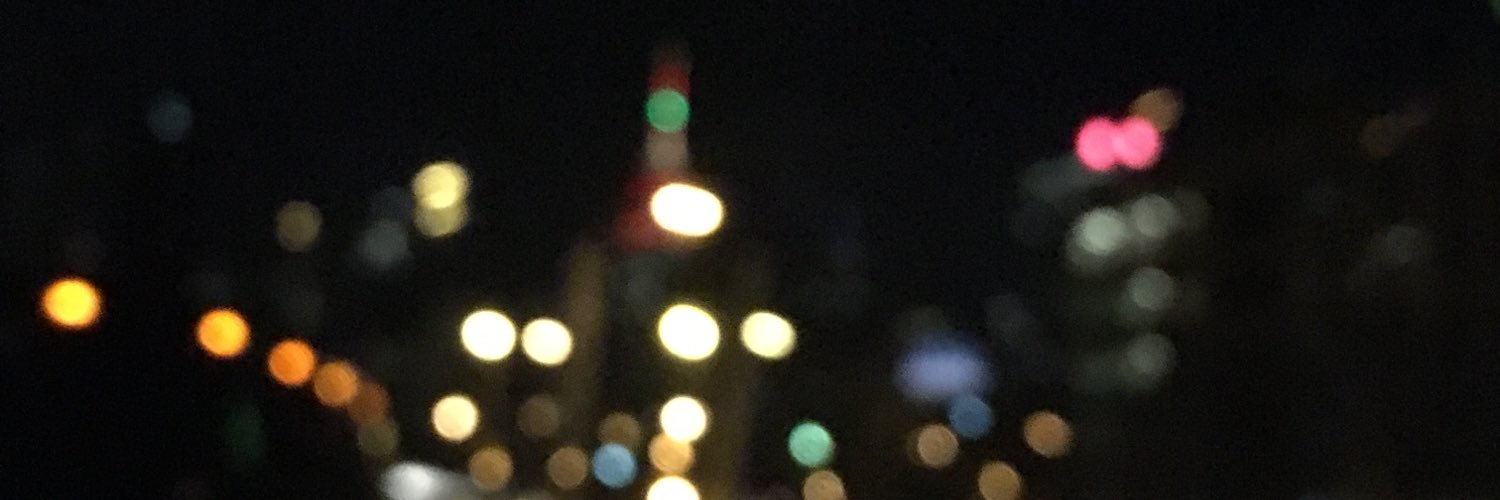 juliapinn93's profile banner image