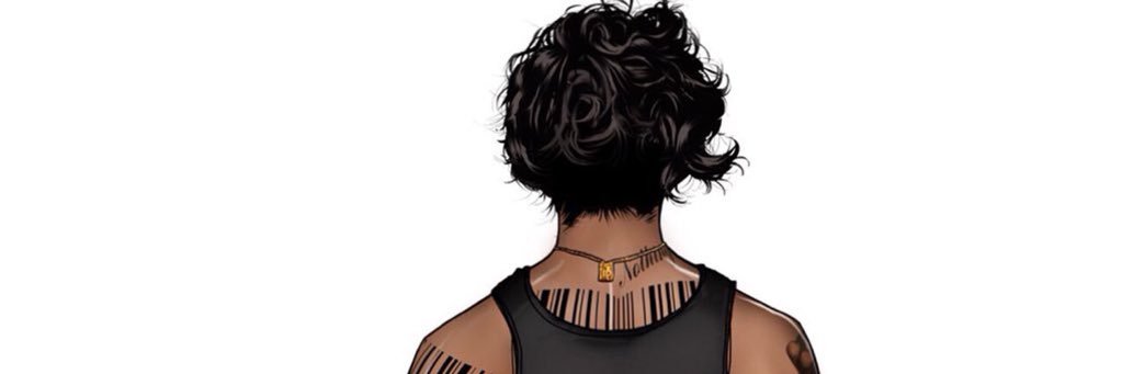 LoyalSubject_JA's profile banner image