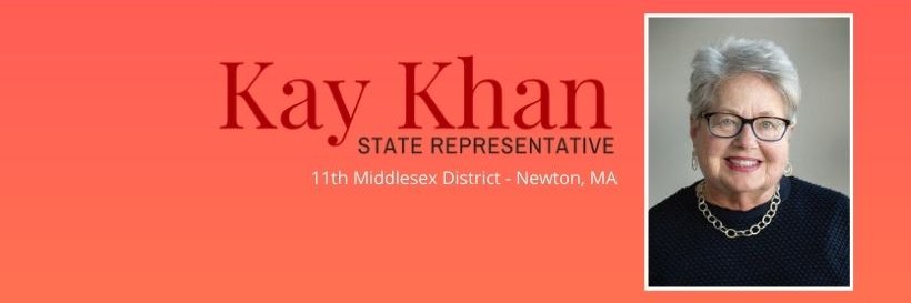 Kay Khan banner