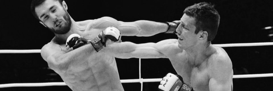 Josh Rettinghouse banner