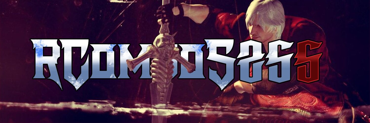 RComboS255🛡✈️'s banner