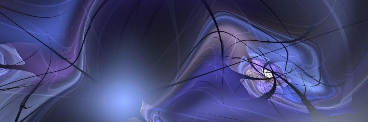 RuiningHumanity's profile banner image