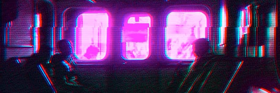 danielkovago's profile banner image