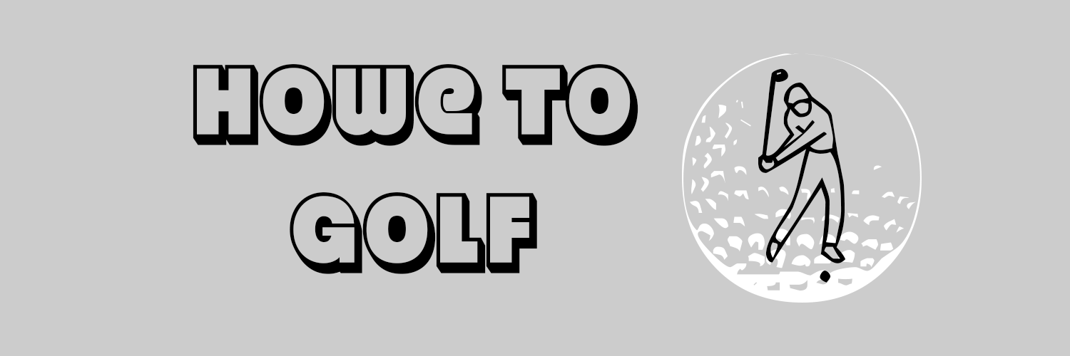 Jamie Howe banner