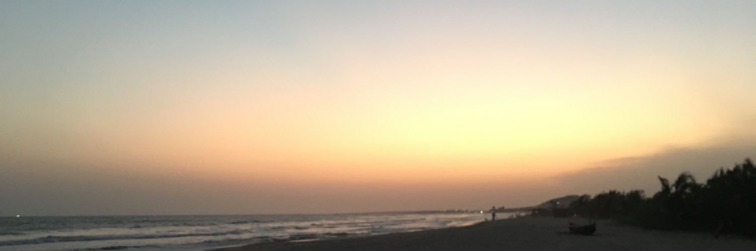 Losoe__'s profile banner image