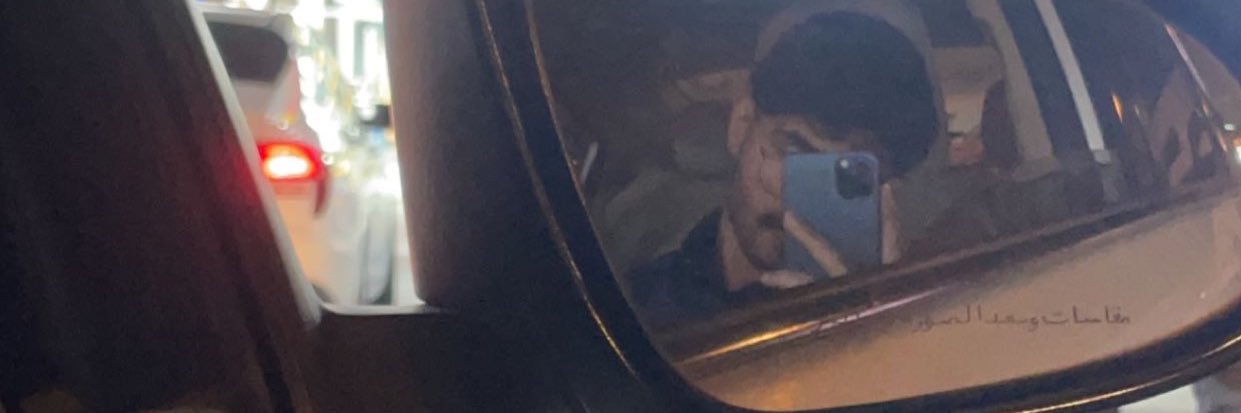 i_QD7's profile banner image