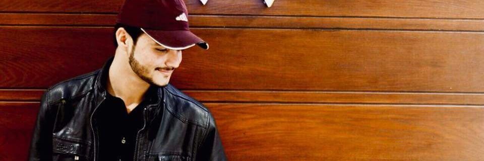 JohnPlayerrr's profile banner image