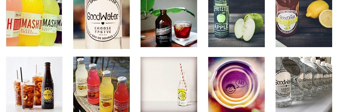 Pacific Bottleworks Co (PBC) banner