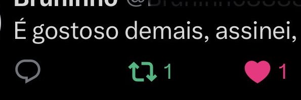 Puto Nato - TOP 5% PRIVACY 🏆🔥 banner