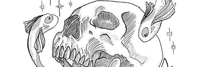 Celfrost's profile banner image