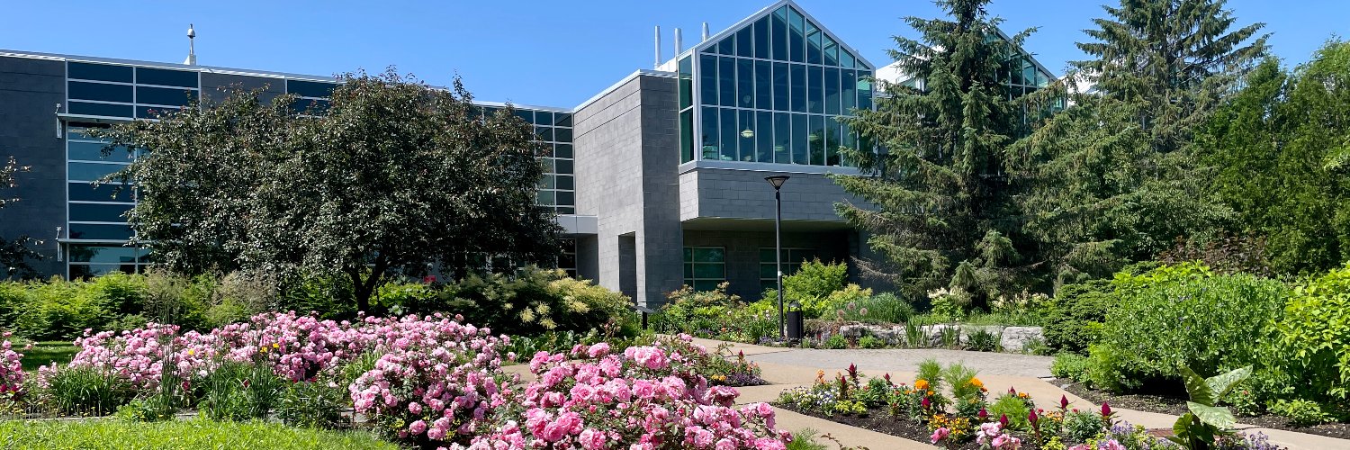 CRIV @ Laval U banner