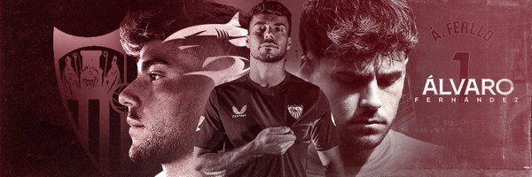 alvaroferllo98 Profile Banner