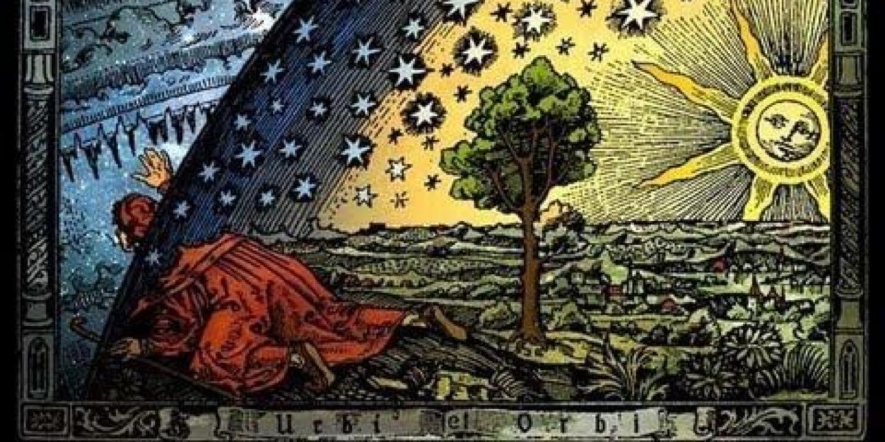 MonadicSpace's profile banner image