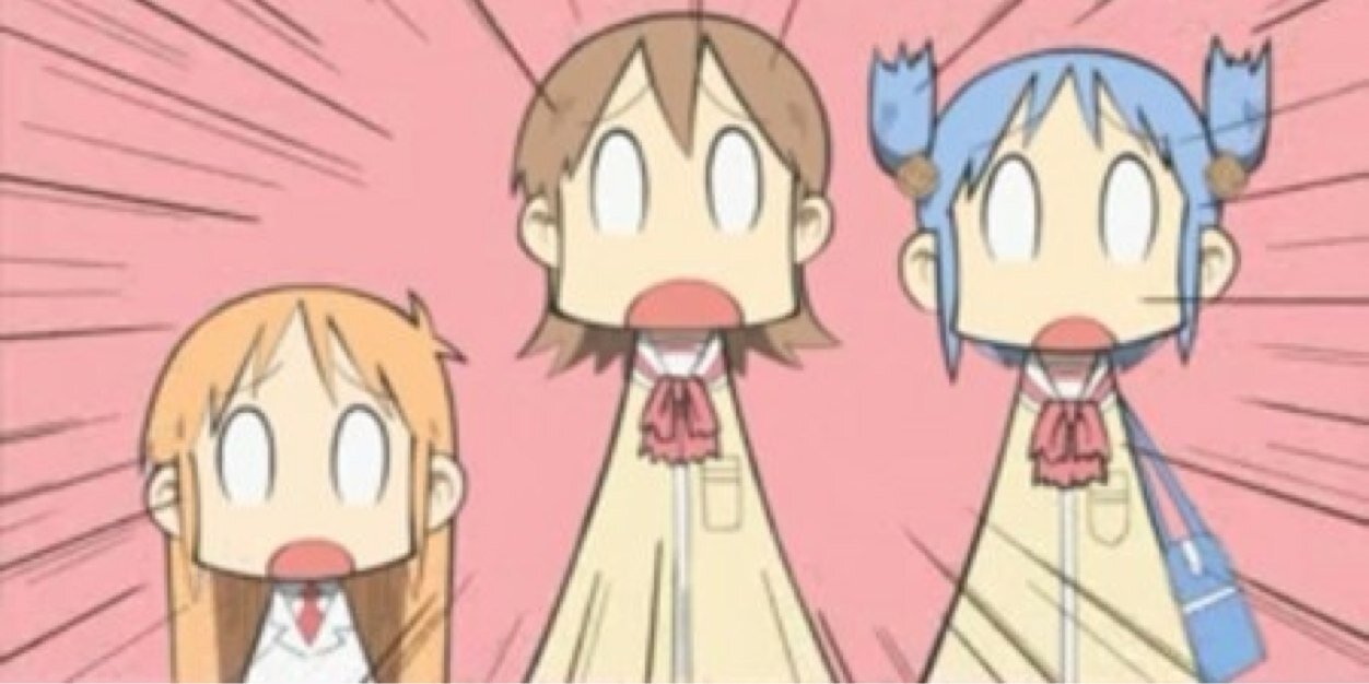YOPPY624's profile banner image