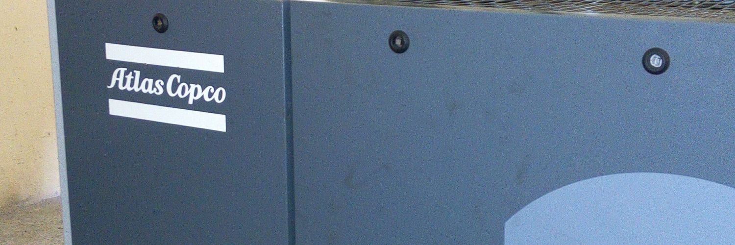 Kingsleyek's profile banner image