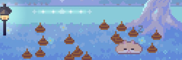 pretz_39's profile banner image