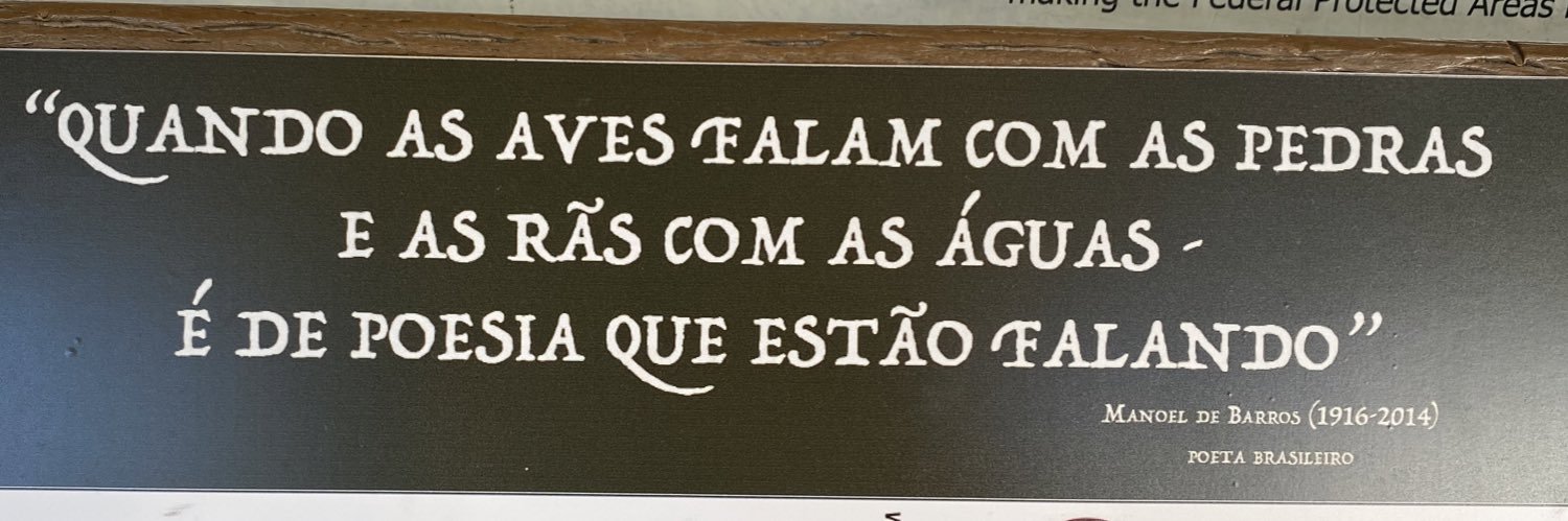 bloconanrua's profile banner image