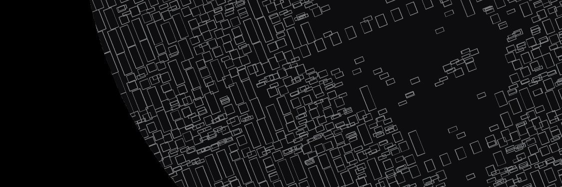 Supranational banner